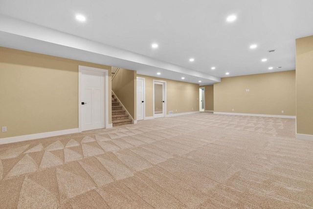 4074 Hanover Drive, Deforest, WI 53532