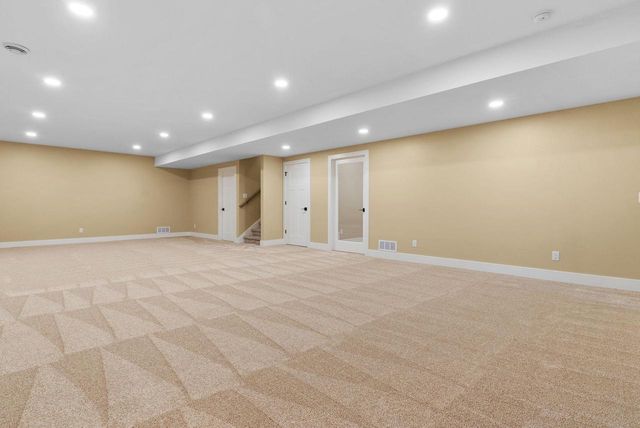 4074 Hanover Drive, Deforest, WI 53532