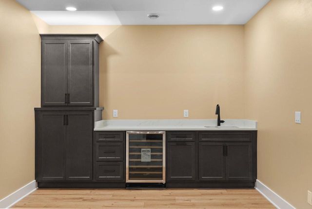 4074 Hanover Drive, Deforest, WI 53532