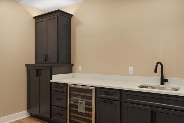 4074 Hanover Drive, Deforest, WI 53532