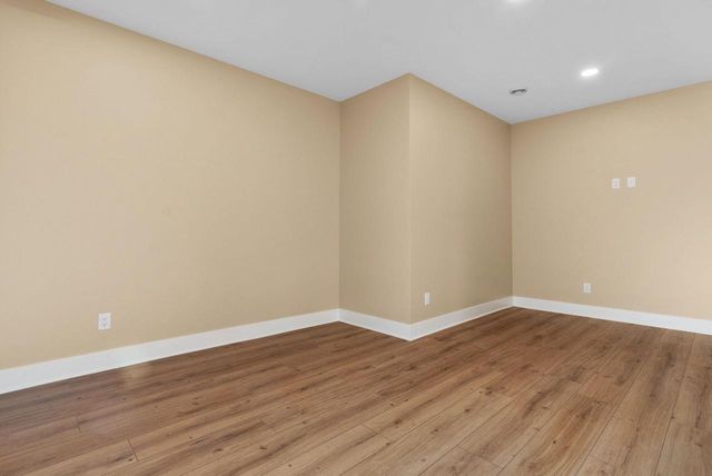 4074 Hanover Drive, Deforest, WI 53532