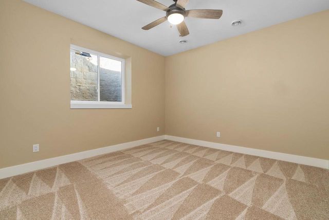 4074 Hanover Drive, Deforest, WI 53532