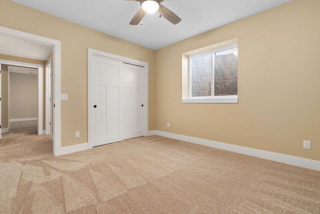 4074 Hanover Drive, Deforest, WI 53532