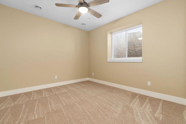 4074 Hanover Drive, Deforest, WI 53532