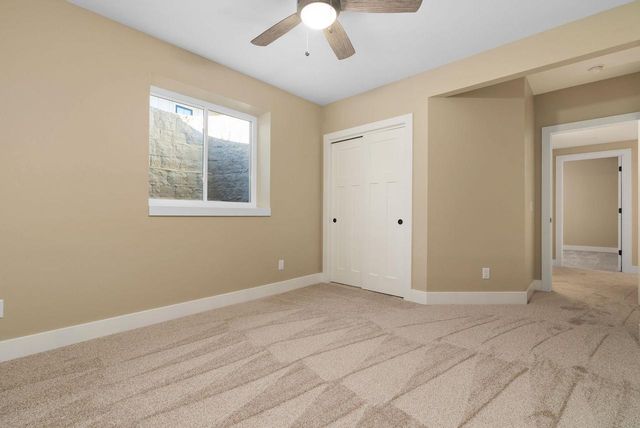 4074 Hanover Drive, Deforest, WI 53532