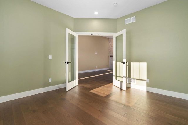 4074 Hanover Drive, Deforest, WI 53532