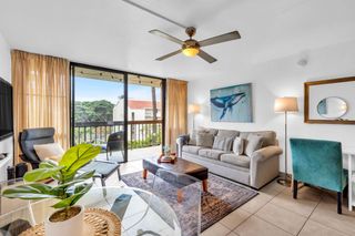 2191 S Kihei Rd # 2211, Kihei, HI 96753