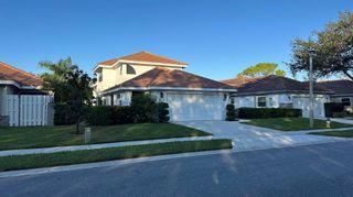 340 Sherwood Forest Drive, Delray Beach, FL 33445