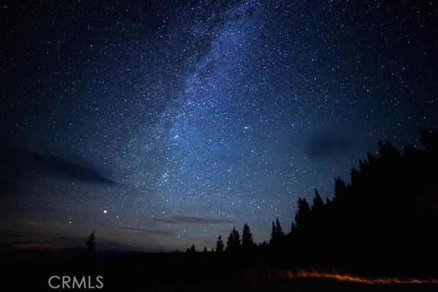 1613 Lassen Way, Pine Mtn Club, CA 93222