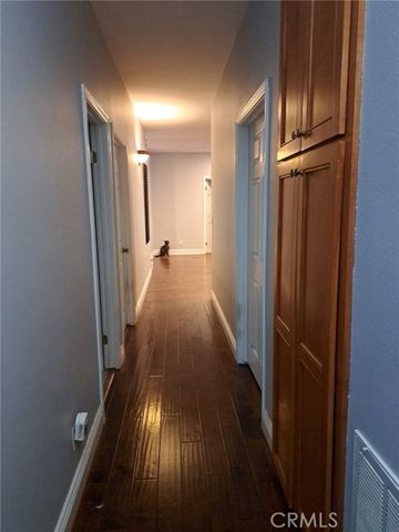 1613 Lassen Way, Pine Mtn Club, CA 93222