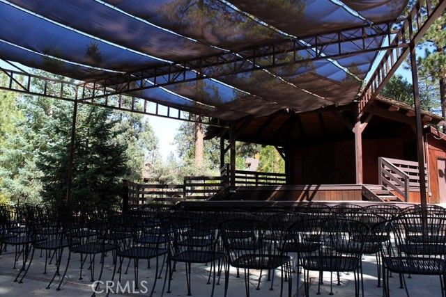 1613 Lassen Way, Pine Mtn Club, CA 93222