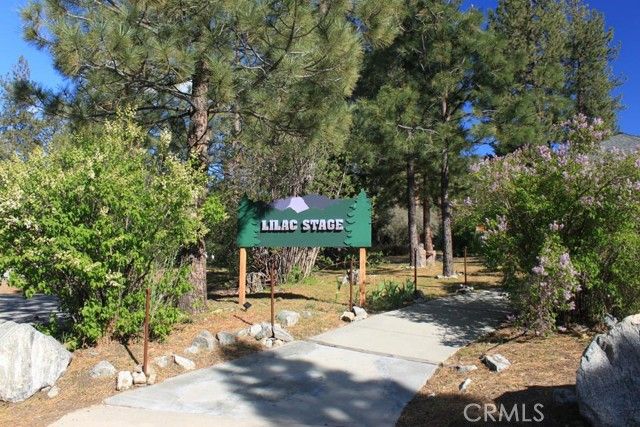 1613 Lassen Way, Pine Mtn Club, CA 93222