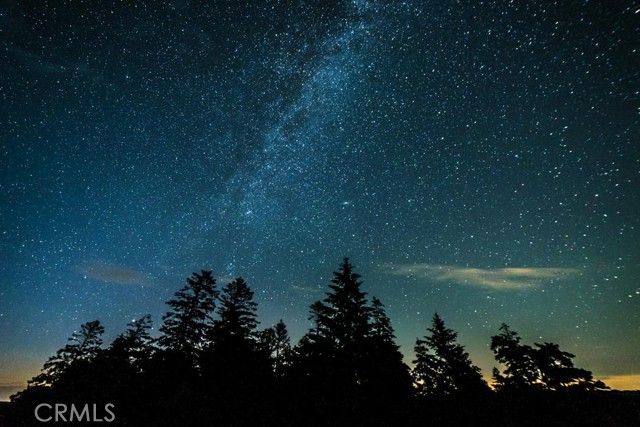 1613 Lassen Way, Pine Mtn Club, CA 93222