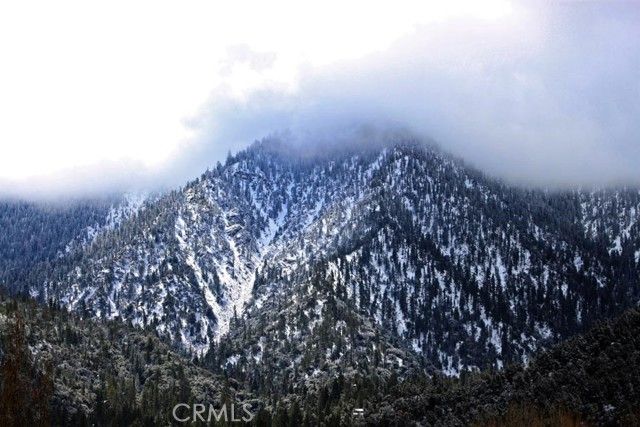 1613 Lassen Way, Pine Mtn Club, CA 93222