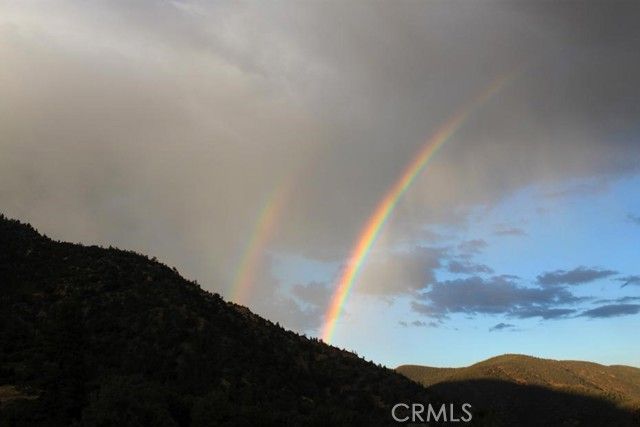 1613 Lassen Way, Pine Mtn Club, CA 93222