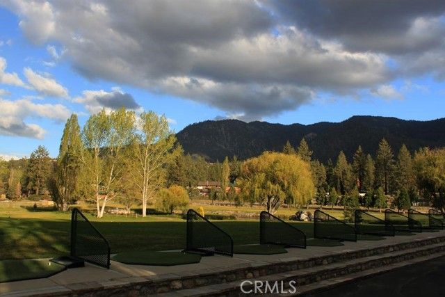 1613 Lassen Way, Pine Mtn Club, CA 93222