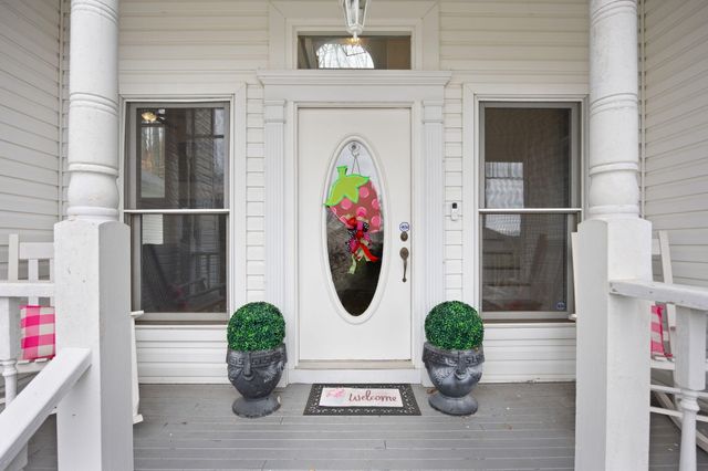 3404 Woodhaven Drive, Somerset, KY 42503