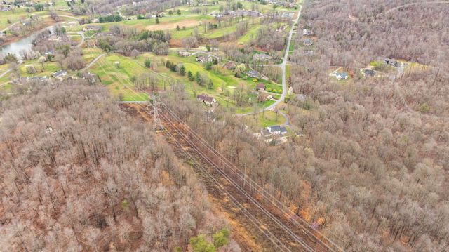 3404 Woodhaven Drive, Somerset, KY 42503