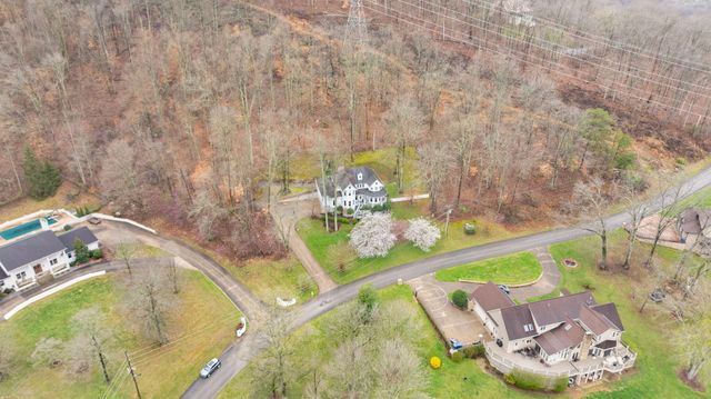 3404 Woodhaven Drive, Somerset, KY 42503