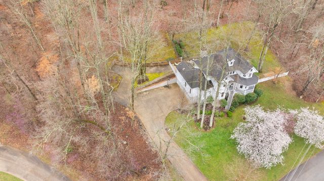 3404 Woodhaven Drive, Somerset, KY 42503