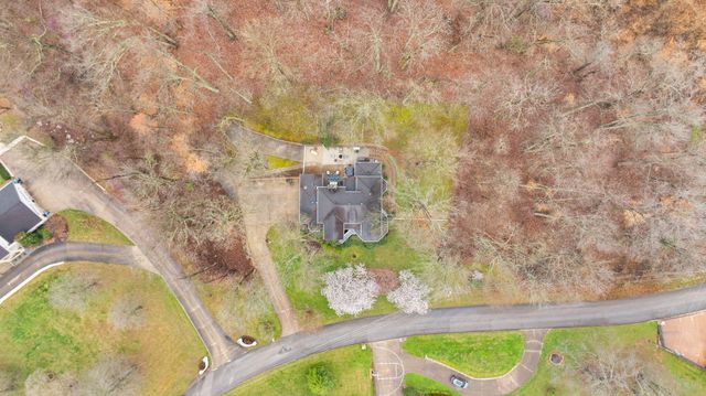 3404 Woodhaven Drive, Somerset, KY 42503