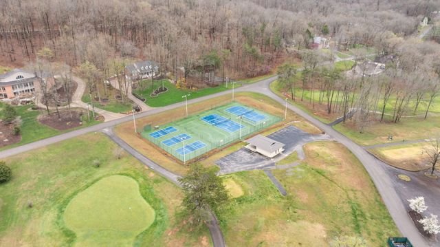 3404 Woodhaven Drive, Somerset, KY 42503