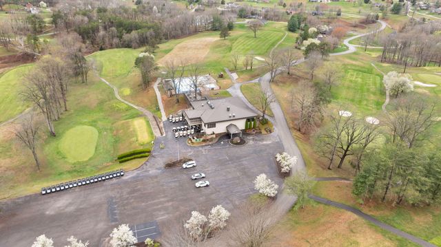 3404 Woodhaven Drive, Somerset, KY 42503