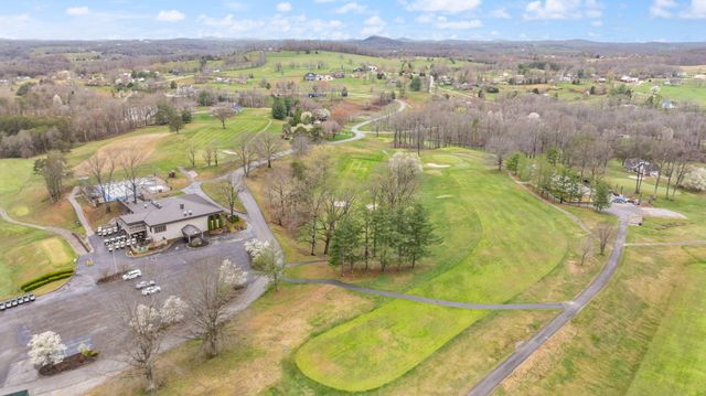 3404 Woodhaven Drive, Somerset, KY 42503