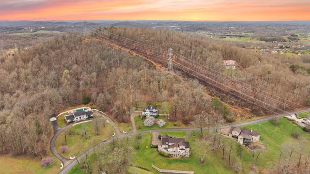 3404 Woodhaven Drive, Somerset, KY 42503