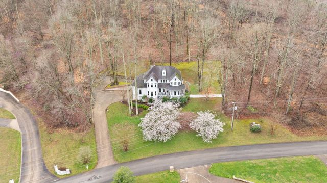 3404 Woodhaven Drive, Somerset, KY 42503