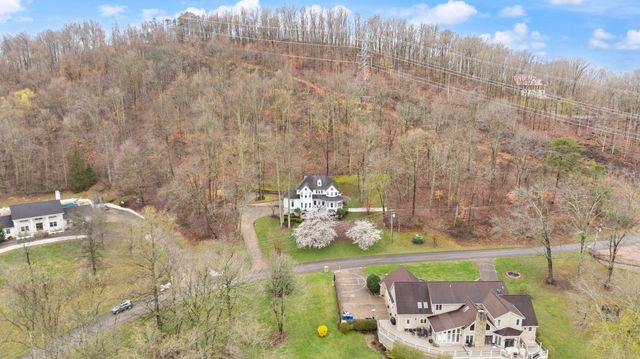 3404 Woodhaven Drive, Somerset, KY 42503