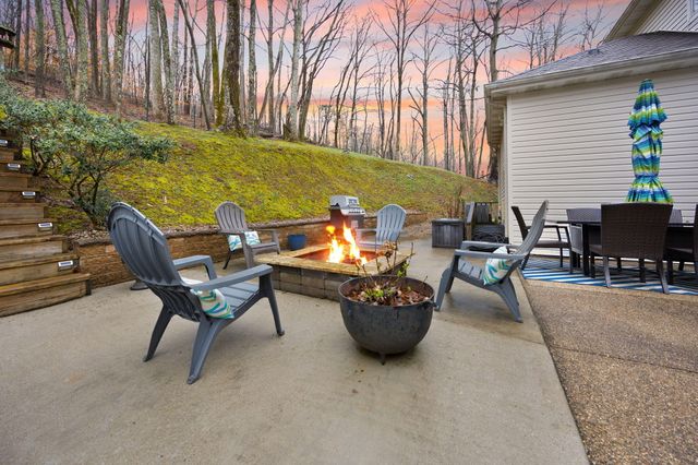 3404 Woodhaven Drive, Somerset, KY 42503