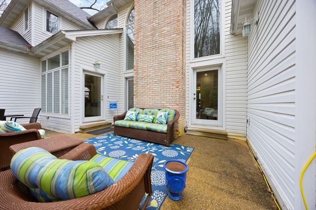 3404 Woodhaven Drive, Somerset, KY 42503