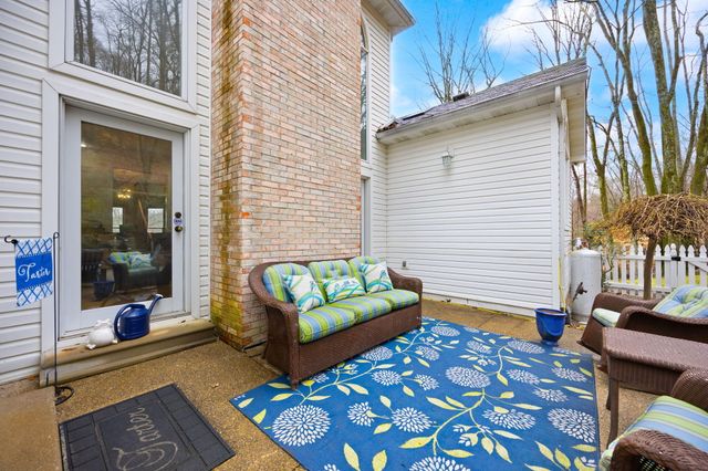 3404 Woodhaven Drive, Somerset, KY 42503