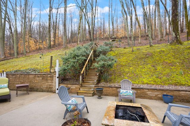 3404 Woodhaven Drive, Somerset, KY 42503