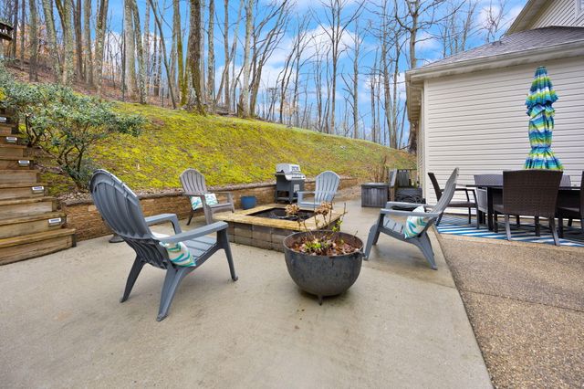 3404 Woodhaven Drive, Somerset, KY 42503