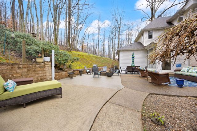 3404 Woodhaven Drive, Somerset, KY 42503