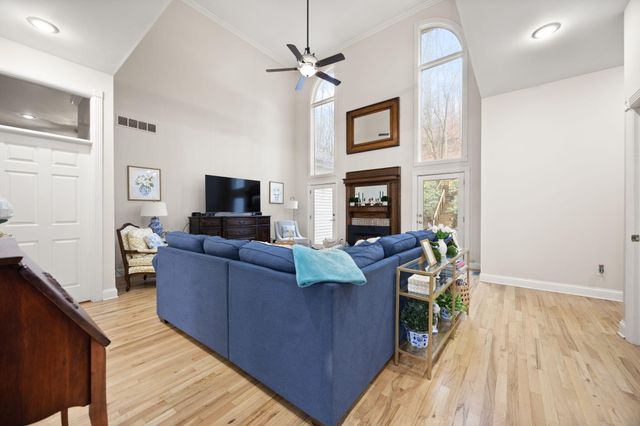 3404 Woodhaven Drive, Somerset, KY 42503