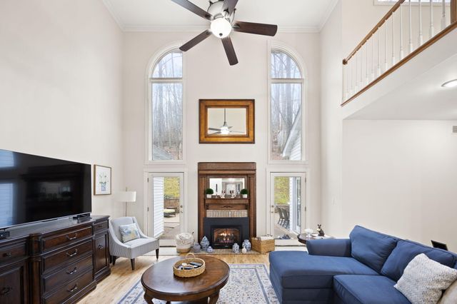 3404 Woodhaven Drive, Somerset, KY 42503