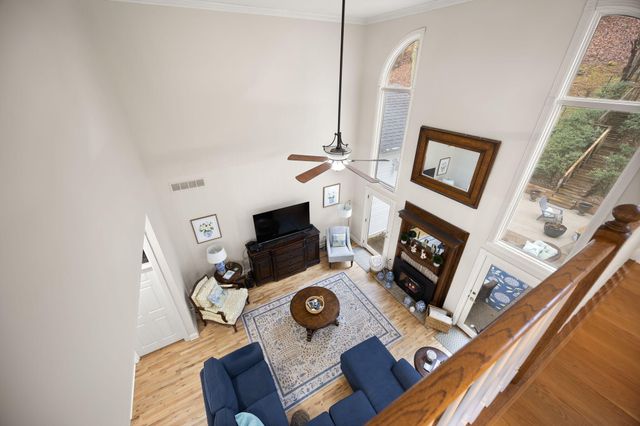 3404 Woodhaven Drive, Somerset, KY 42503