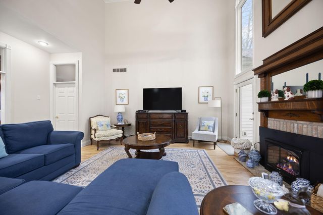 3404 Woodhaven Drive, Somerset, KY 42503