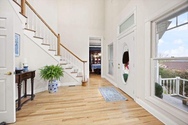 3404 Woodhaven Drive, Somerset, KY 42503