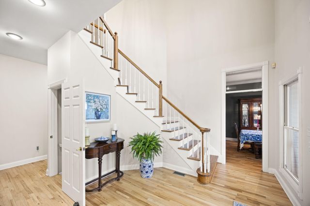 3404 Woodhaven Drive, Somerset, KY 42503