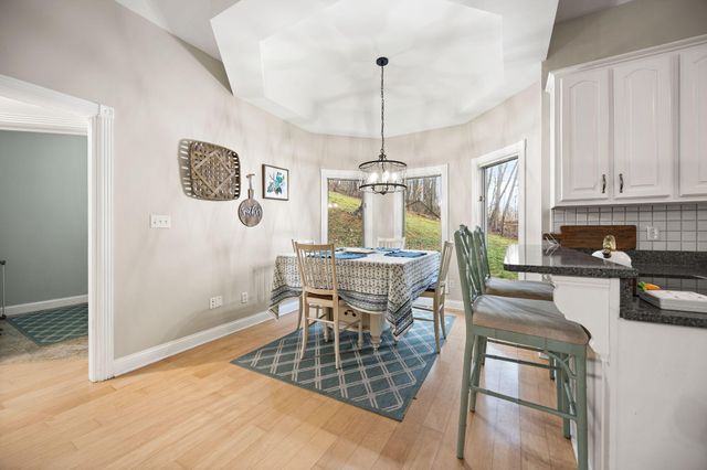 3404 Woodhaven Drive, Somerset, KY 42503