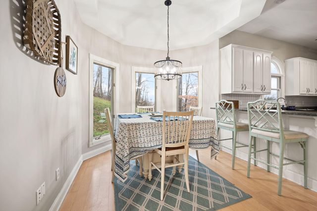 3404 Woodhaven Drive, Somerset, KY 42503