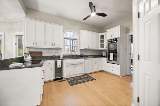 3404 Woodhaven Drive, Somerset, KY 42503