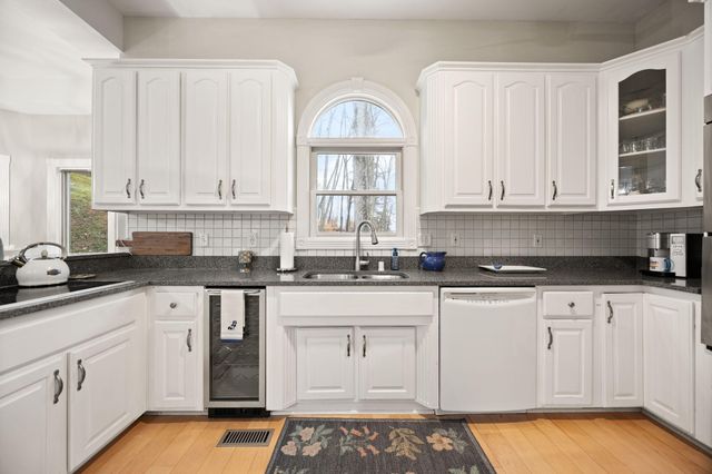 3404 Woodhaven Drive, Somerset, KY 42503