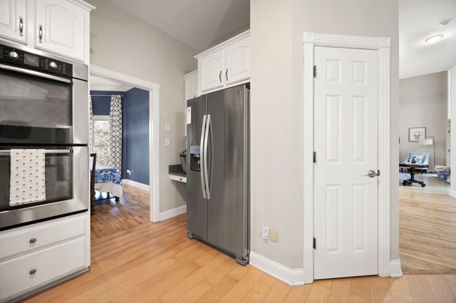 3404 Woodhaven Drive, Somerset, KY 42503