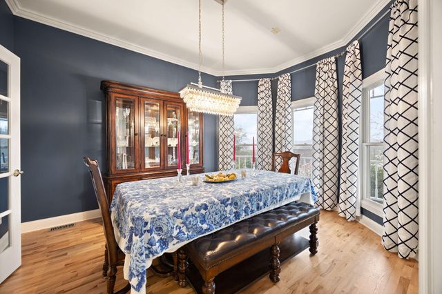 3404 Woodhaven Drive, Somerset, KY 42503