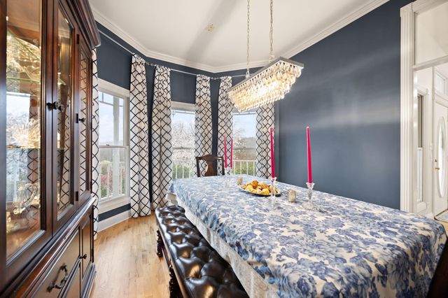 3404 Woodhaven Drive, Somerset, KY 42503